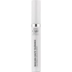 Тушь для ресниц высокой переносимости High Tolerance Mascara