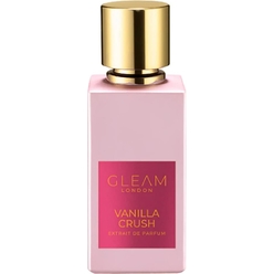 GLEAM-Парфюмерная вода VANILLA CRUSH, 50 мл