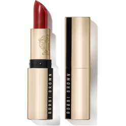 Помада для губ Bobbi Brown Luxe Lipstick