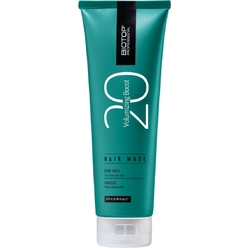 Маска для объема волос Biotop 20 Volumizing Boost Hair Mask