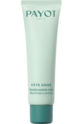 Средство для T-зоны против черных точек Pate Grise Blackhead solution, 30 мл