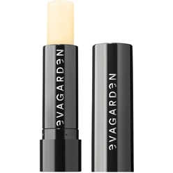 Бальзам для губ Lip Loving Balm, тон 405, 4г