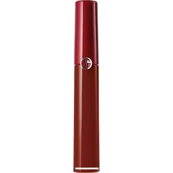 ΠΠΎΠΌΠ°Π΄Π° Π³ΡΠ±Π½Π°Ρ ΠΆΠΈΠ΄ΠΊΠ°Ρ "LIP MAESTRO"