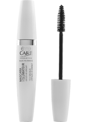 Тушь для ресниц, придающая объем Volumizing Mascara