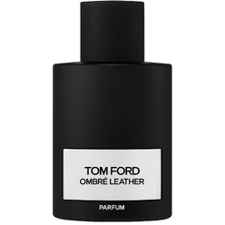 Духи Tom Ford Ombre Leather