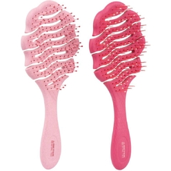 Расческа для волос 180º Flex Brush