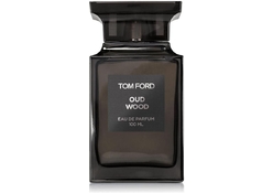 Парфюмерная вода Tom Ford Oud Wood