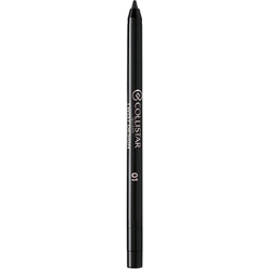 Карандаш для век водостойкий Twist Design/Automatic Eye Pencil