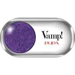 Тени для век Vamp!