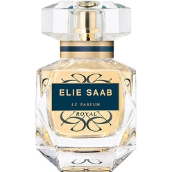 Парфюмерная вода Le Parfum Royal