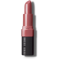 Помада для губ Crushed Lip Color, 3,4 гр