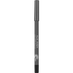 Карандаш для век Extreme Lasting Effect Eye Pencil