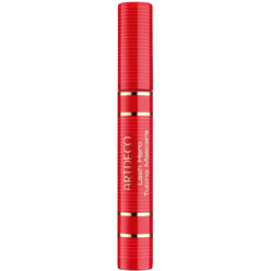 Тушь для ресниц Lash Hero Tubing Mascara,10 мл