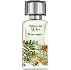 Парфюмерная вода Foreste Di Seta