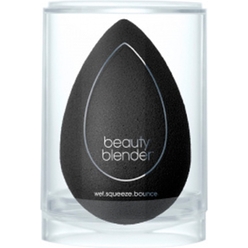 Спонж Beautyblender Pro