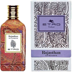 Парфюмерная вода RAJASTHAN 100мл