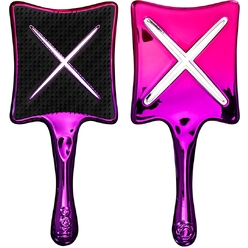 Расческа для сушки феном ikoo paddle X Дела любовные