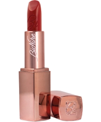 Помада для губ Defence Color Creamy Velvet Full Colour Lipstick, тон 106 paprika, 3,5 мл