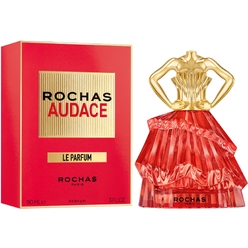 Духи Audace Le Parfum