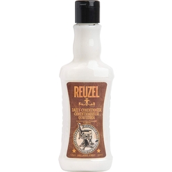 Ежедневный кондиционер Reuzel Daily Conditioner