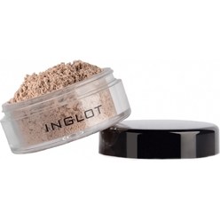 Прозрачная рассыпчатая пудра для лица Translucent Face Loose Powder