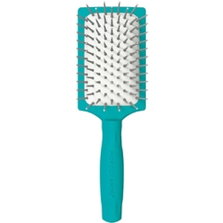 Moroccanoil Щетка мини лопатка Ceramic+Ion Brush Ci