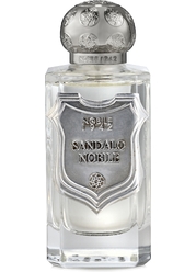 Парфюмерная вода Sandalo Nobile