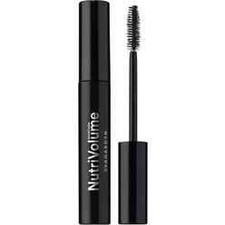 Тушь для ресниц объёмная Mascara NutriVolume, тон 27, 8 мл