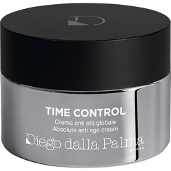 Глобальный антивозрастной крем для лица и шеи Time Control Absolute Anti Age Cream, 50 мл