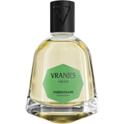 Парфюмерная вода Vranjes Firenze Meriggiare