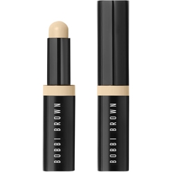 Консилер в стике Skin Concealer Stick
