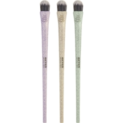 Кисть для консилера Concealer Brush