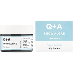 ΠΡΠ΅ΠΌ Π΄Π»Ρ Π»ΠΈΡΠ° SNOW ALGAE 50 Π³Ρ