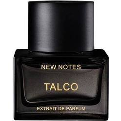 Духи Talco, 50 мл