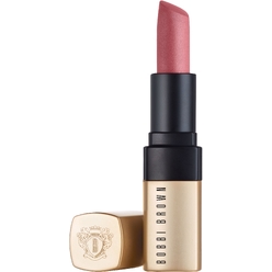 Матовая помада для губ Luxe Matte Lip Color, 4,5 гр