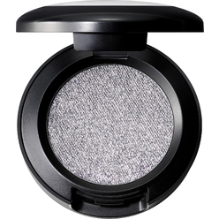 Тени для век Eye Shadow