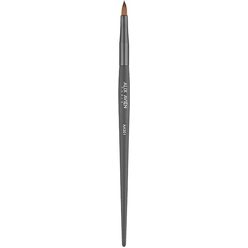Кисть для макияжа Lip Liner Brush