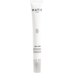 Защитный крем для кожи вокруг глаз Cell-Eyes / Universal Eye Cream, 15 мл