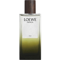 Парфюмерная вода Loewe Esencia Elixir Pour Homme, 100 мл