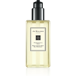Гель для душа Jo Malone Pomegranate Noir Body & Hand Wash