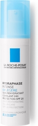 Интенсивное увлажняющее средство Hydraphase UV Intense Legere, 50 мл