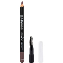 Карандаш для бровей I Brow Liner