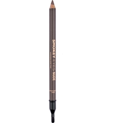 Карандаш для глаз Smokey Eyes Nude