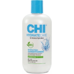 Увлажняющий/питательный кондиционер для волос Hydratecare Hydrating Conditioner, 355 мл