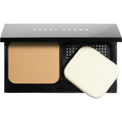 Крем-пудра для лица Skin Weightless Powder Foundation, тон Natural