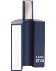 Парфюмерная вода J-hom;
