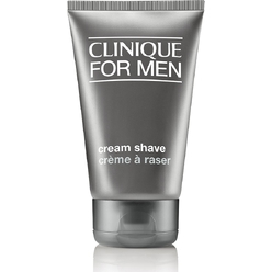 Крем для бритья Cream Shave
