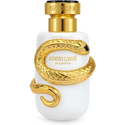Духи Roberto Cavalli Serpentine