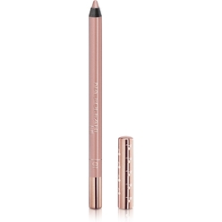 Стойкий карандаш для губ  NAJ-OLEARI PERFECT SHAPE LIP PENCIL
