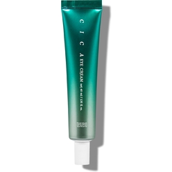 Успокаивающий, увлажняющий крем для кожи вокруг глаз Tenzero Relief Cica Eye Cream, 40 мл